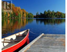 391 SALMON LAKE ROAD - 3
