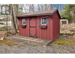 391 SALMON LAKE ROAD - 30