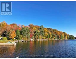 391 SALMON LAKE ROAD - 31