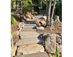 391 SALMON LAKE ROAD - 32