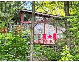 391 SALMON LAKE ROAD - 34
