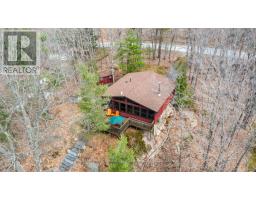 391 SALMON LAKE ROAD - 36