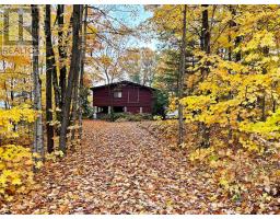 391 SALMON LAKE ROAD - 37