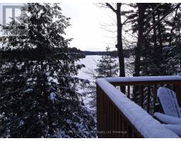 391 SALMON LAKE ROAD - 38