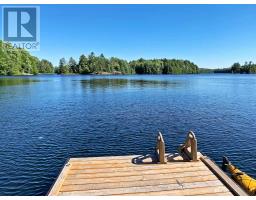 391 SALMON LAKE ROAD - 4