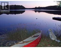 391 SALMON LAKE ROAD - 7