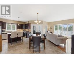 132 LAWSON DRIVE - 10