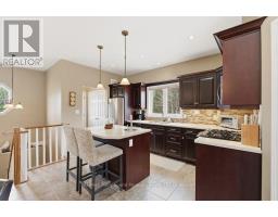 132 LAWSON DRIVE - 11