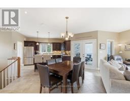 132 LAWSON DRIVE - 12