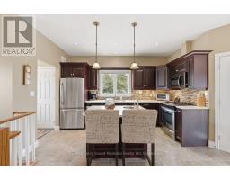 132 LAWSON DRIVE - 13