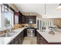 132 LAWSON DRIVE - 14