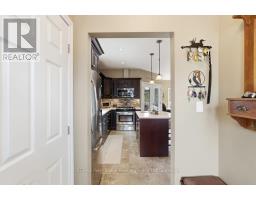 132 LAWSON DRIVE - 15