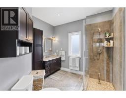 132 LAWSON DRIVE - 16