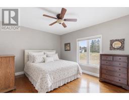 132 LAWSON DRIVE - 17