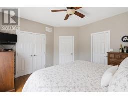 132 LAWSON DRIVE - 18