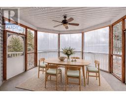 132 LAWSON DRIVE - 19