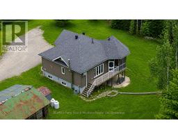 132 LAWSON DRIVE - 2