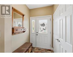132 LAWSON DRIVE - 20