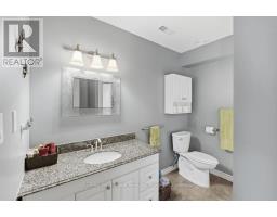 132 LAWSON DRIVE - 21