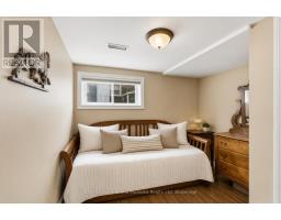 132 LAWSON DRIVE - 22