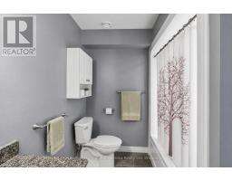 132 LAWSON DRIVE - 23