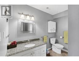 132 LAWSON DRIVE - 24