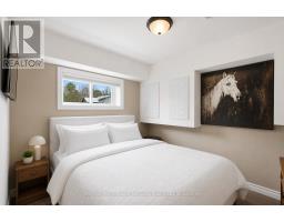 132 LAWSON DRIVE - 25