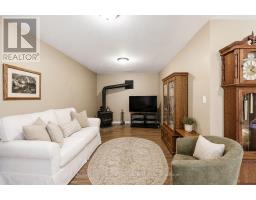 132 LAWSON DRIVE - 26