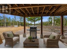 132 LAWSON DRIVE - 27