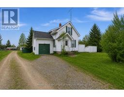 132 LAWSON DRIVE - 28