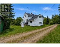 132 LAWSON DRIVE - 29
