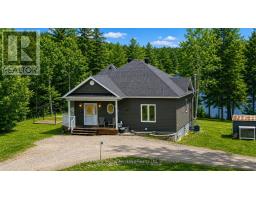 132 LAWSON DRIVE - 3