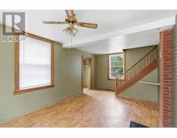 132 LAWSON DRIVE - 30