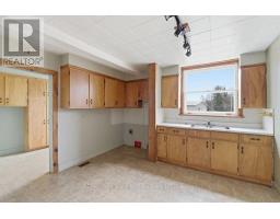 132 LAWSON DRIVE - 31