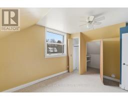 132 LAWSON DRIVE - 32