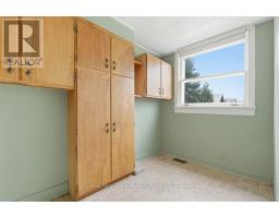 132 LAWSON DRIVE - 33