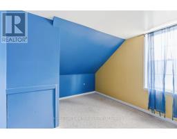 132 LAWSON DRIVE - 34