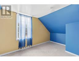 132 LAWSON DRIVE - 35