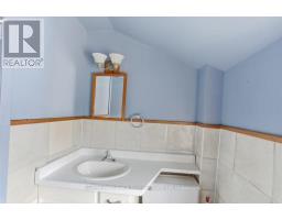 132 LAWSON DRIVE - 36