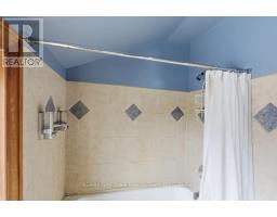 132 LAWSON DRIVE - 37