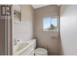 132 LAWSON DRIVE - 38