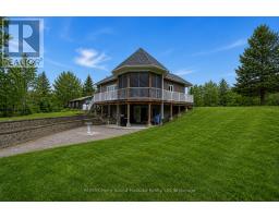 132 LAWSON DRIVE - 4