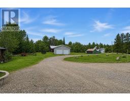 132 LAWSON DRIVE - 40