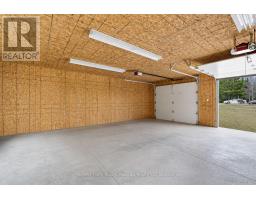 132 LAWSON DRIVE - 41