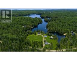 132 LAWSON DRIVE - 42