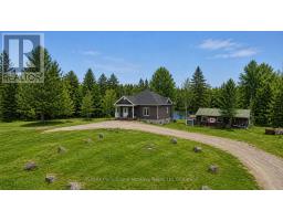 132 LAWSON DRIVE - 43
