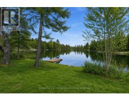 132 LAWSON DRIVE - 44