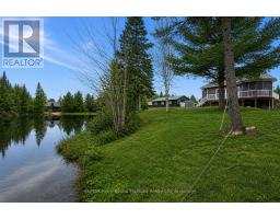 132 LAWSON DRIVE - 45