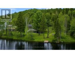 132 LAWSON DRIVE - 46
