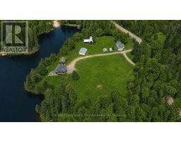 132 LAWSON DRIVE - 47